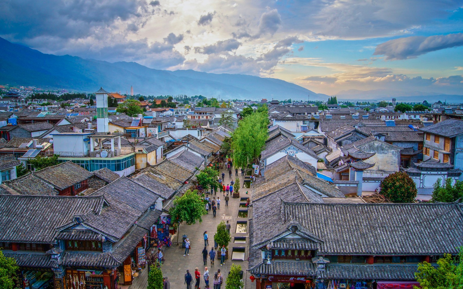 旅游園區.jpg