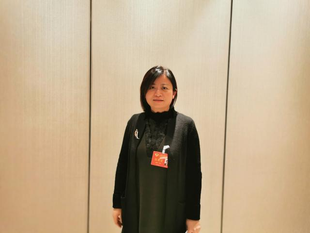安順市推動新型工業化